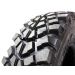 225/75R16 MACHO TRAKER